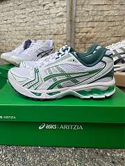 ascisGT-2160 - 1