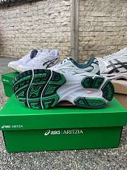 ascisGT-2160 - 4