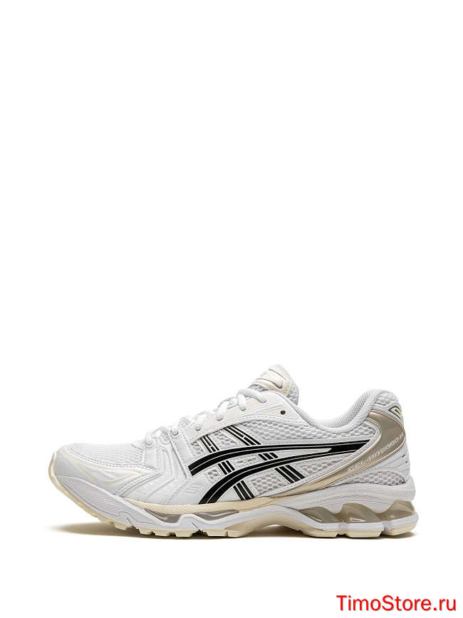 ASICS x Aritzia Gel-Kayano 14 