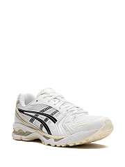 ASICS x Aritzia Gel-Kayano 14 