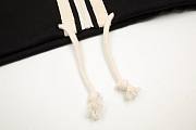 GUCCI Oversize Technical Jersey Jack - 5
