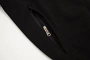 GUCCI Oversize Technical Jersey Jack - 4