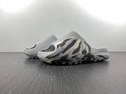 YEEZY SLIDE  GZ5553 - 6
