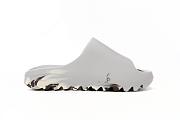 YEEZY SLIDE  GZ5553 - 5