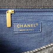 chene1   Should bag AS32169 Size:24xxcm  - 2