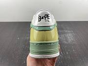 BAPE STA  W2 - 3