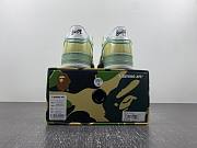 BAPE STA  W2 - 6
