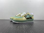 BAPE STA  W2 - 5