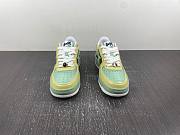 BAPE STA  W2 - 2