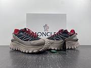 Moncler  Trailgrip GTX 3M 9 - 1