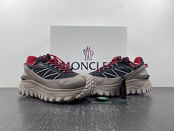 Moncler  Trailgrip GTX 3M 9