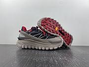 Moncler  Trailgrip GTX 3M 9 - 6