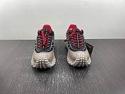 Moncler  Trailgrip GTX 3M 9 - 5