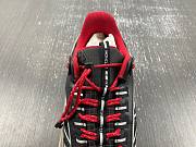 Moncler  Trailgrip GTX 3M 9 - 4