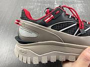 Moncler  Trailgrip GTX 3M 9 - 3