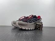 Moncler  Trailgrip GTX 3M 9 - 2