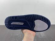 Air Jordan 3456  FQ1869-100 - 5