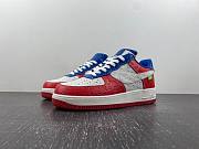 1ouis Vu1tton  x Nike Air Force LV - 4