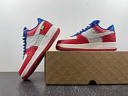 1ouis Vu1tton  x Nike Air Force LV - 5