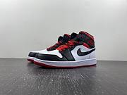 AIR JORDAN 1 MID  DQ8426-106 - 6