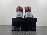 AIR JORDAN 1 MID  DQ8426-106 - 5