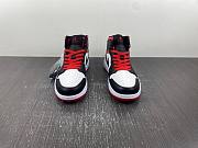 AIR JORDAN 1 MID  DQ8426-106 - 2