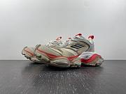 Ba1enc1aga CARGO 23ss 231  784341 W2MV5 0325  98 - 6