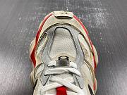 Ba1enc1aga CARGO 23ss 231  784341 W2MV5 0325  98 - 2