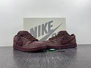 Nike Dunk SB  FN0619-600 - 1