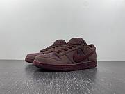 Nike Dunk SB  FN0619-600 - 5