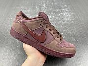Nike Dunk SB  FN0619-600 - 4