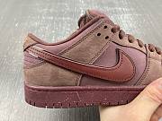 Nike Dunk SB  FN0619-600 - 2