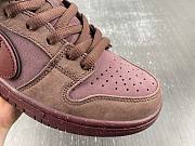 Nike Dunk SB  FN0619-600 - 3