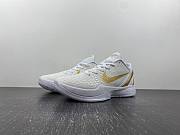Zoom Kobe VI 429659-108 - 6
