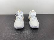 Zoom Kobe VI 429659-108 - 3
