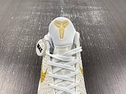Zoom Kobe VI 429659-108 - 4