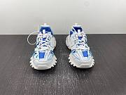 Ba1enc1aga 3.0   736328-W3SKC 9056 99 - 5