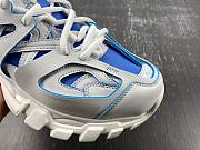 Ba1enc1aga 3.0   736328-W3SKC 9056 99 - 3