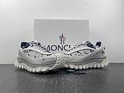 Moncler  Trailgrip GTX 3M 11 - 1