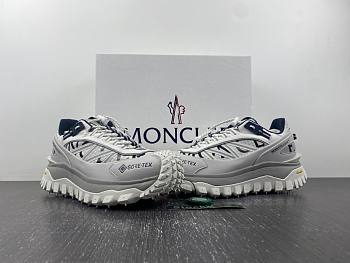 Moncler  Trailgrip GTX 3M 11