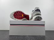 Moncler  Trailgrip GTX 3M 11 - 5