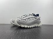 Moncler  Trailgrip GTX 3M 11 - 4