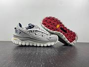 Moncler  Trailgrip GTX 3M 11 - 3