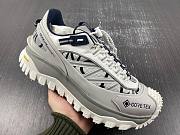 Moncler  Trailgrip GTX 3M 11 - 2