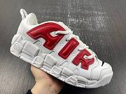 AMBUSH x Nike Air More Uptempo Low  FB1299-401 - 3