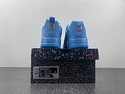 JORDAN SPIZIKE LOW 'HOUSTON OILERS'  FQ1759-400  - 6