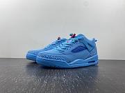 JORDAN SPIZIKE LOW 'HOUSTON OILERS'  FQ1759-400  - 5