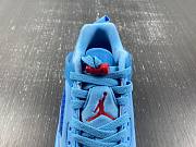 JORDAN SPIZIKE LOW 'HOUSTON OILERS'  FQ1759-400  - 4
