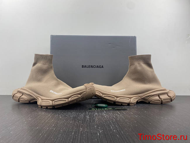 Ba1enc1age 100 - 1