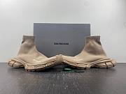 Ba1enc1age 100 - 1